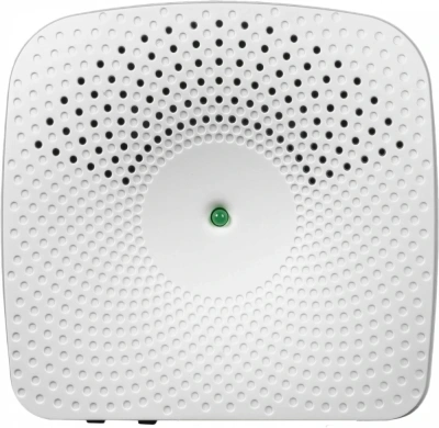 Systeme Electric SE9602 Датчик параметров внешней среды 4