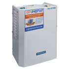 Энергия Ultra HV 9000 (Е0101-0133) Стабилизатор напряжения