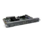 Cisco Catalyst WS-X4516-10GE Управляющий модуль 