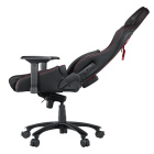 ASUS ROG Chariot SL300C Кресло игровое 90GC00E0-MSG010 4