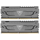 Patriot Viper Steel 32GB Модуль памяти PVS432G360C8K