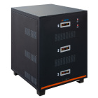 Энергия Hybrid II 150000 (Е0101-0204) Стабилизатор напряжения 