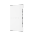 Keenetic Buddy 6 SE (KN-4410) Mesh-ретранслятор Wi-Fi