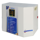 Энергия Premium 12000 (Е0101-0171) Стабилизатор напряжения 2