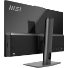 MSI Modern AM242P 1MA-2409XRU 9S6-AE0731-2409 Моноблок 3