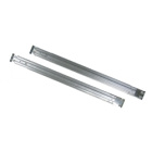QNAP RAIL-A02-90 Rail kit Комплект направляющих