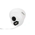 OMNY LD-3612EBAWF28K-DL Камера сетевая купольная 2Мп 9
