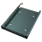 SuperMicro MCP-220-83601-0B Переходник