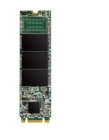 Silicon Power 256Gb A55 SP256GBSS3A55M28 SSD M.2 накопитель 2