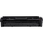 Canon CRG 054 M 3022C002 Тонер-картридж
