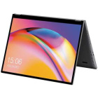 Chuwi FreeBook CWI557-PN2N5N1HDMXX Ноутбук 2