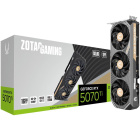 Zotac RTX5070Ti SOLID SFF 16GB ZT-B50710D3-10P Видеокарта