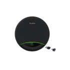 Yealink SP96 WITH DONGLE UC USB-C/A Спикерфон 4