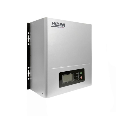 Hiden Control HPS20-0312N + Рубин 12-100 ИБП+АКБ Комплект