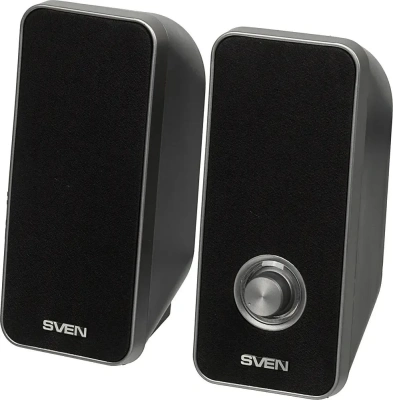 SVEN 325 SV-014643 Колонки