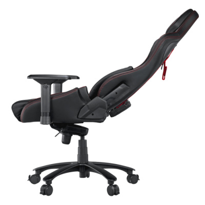 ASUS ROG Chariot SL300C Кресло игровое 90GC00E0-MSG010 3