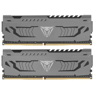 Patriot Viper Steel 32GB Модуль памяти PVS432G360C8K
