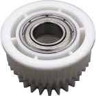 Ricoh AB017607 Шестерня 4