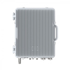 MikroTik InterCell 10 B38+B38 2