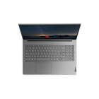 Lenovo ThinkBook 15 G2 ITL (20VE009BRU) Ноутбук  5