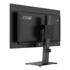 MSI MAX 271QPX14G 9S6-3PF89A-021 Монитор 5