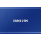 Samsung T7 500GB (MU-PC500H/WW) Внешний жесткий диск