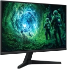 Samsung LS27FG532EIXCI Монитор