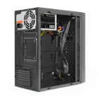 Exegate BAA-113-AAA450 EX292350RUS Корпус 2
