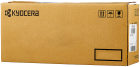Kyocera MK-8115A 1702P30UN0 Cервисный комплект