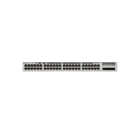 Cisco C9200L-48T-4X-E Коммутатор