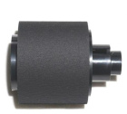 Kyocera 302NG94131 Ролик подачи бумаги