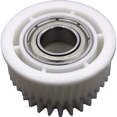 Ricoh AB017607 Шестерня 3