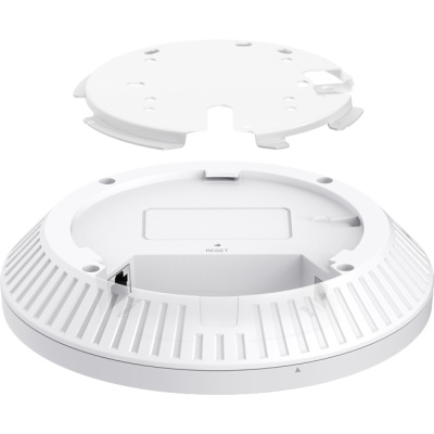 TP-Link EAP653 UR Точка доступа 1