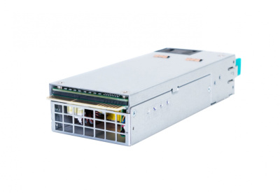 Intel PSSF132202A Блок питания 1