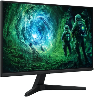 Samsung LS27FG532EIXCI Монитор