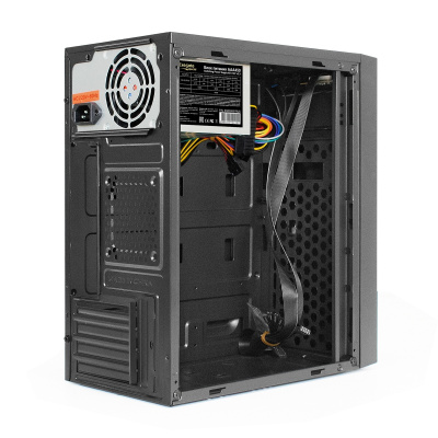 Exegate BAA-113-AAA450 EX292350RUS Корпус 1