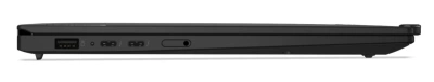 Lenovo ThinkPad X1 Carbon Gen 13 Aura Edition 21NS005RUS Ноутбук 10