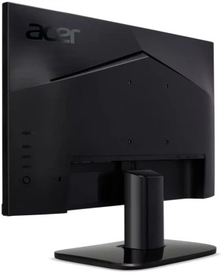 Acer B278Kbemiqprcuzx UM.HB8CD.001 Монитор 1