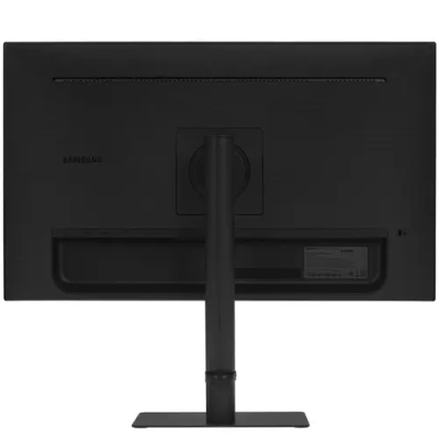 Samsung S27B610EQI LCD Монитор 27'' LS27B610EQIXCI 5