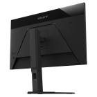 GigaByte M27UA EK Монитор 3