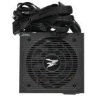ZALMAN ZM600-TXII Блок питания 2