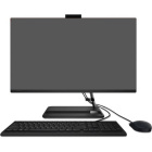 Lenovo IdeaCentre AIO 3 Gen 7 F0GJ00NLRK Моноблок