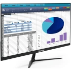 ExeGate SmartView EP2207T EX300130RUS Монитор 3