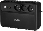 SVEN UP-L800 SV-021627 Источник бесперебойного питания
