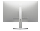 Dell S2722DC Монитор 8