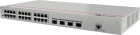 Huawei S220-24T4X 98012375 PoE Коммутатор 3