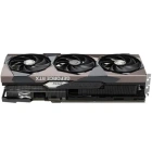 MSI 4080 SUPER 16G SUPRIM X Видеокарта 5