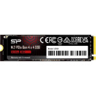 Silicon Power SP04KGBP44UD9005 Твердотельный диск