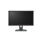 Benq Zowie XL2411K Монитор 9H.LJPLB.QBE 2