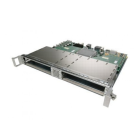 Cisco ASR1000-SIP40 Модуль  2